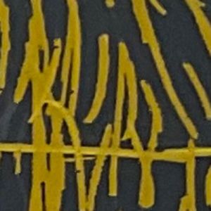 Meet your Posher, Jayda